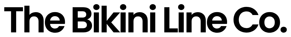 The Bikini Line Co.